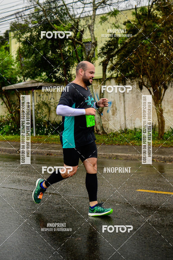 Buy your photos of the eventMEIA MARATONA DE PINHAIS UNINTER 2019 on Fotop