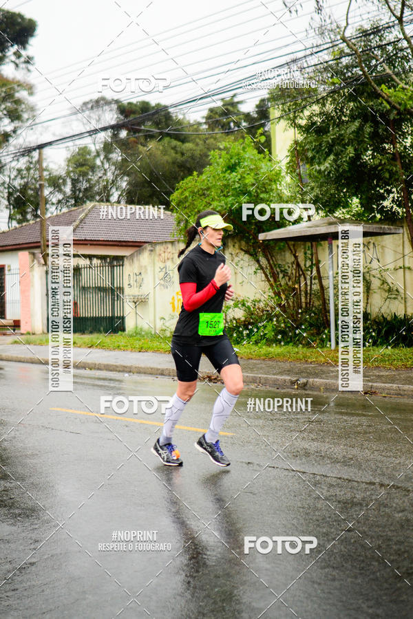 Buy your photos of the eventMEIA MARATONA DE PINHAIS UNINTER 2019 on Fotop