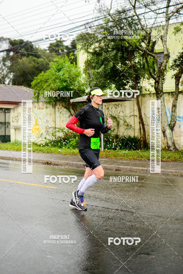 Buy your photos of the eventMEIA MARATONA DE PINHAIS UNINTER 2019 on Fotop