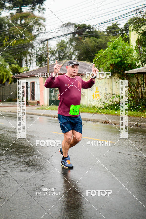 Buy your photos of the eventMEIA MARATONA DE PINHAIS UNINTER 2019 on Fotop