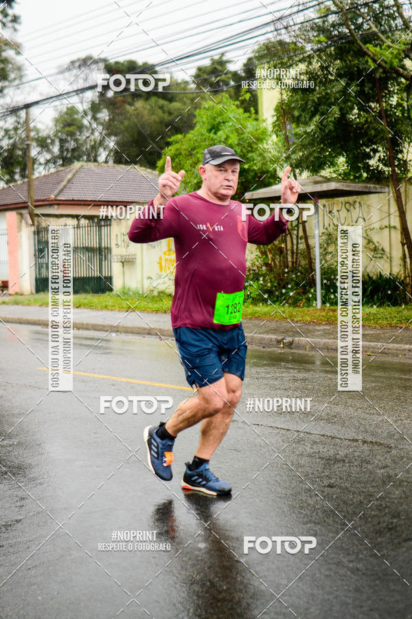 Buy your photos of the eventMEIA MARATONA DE PINHAIS UNINTER 2019 on Fotop