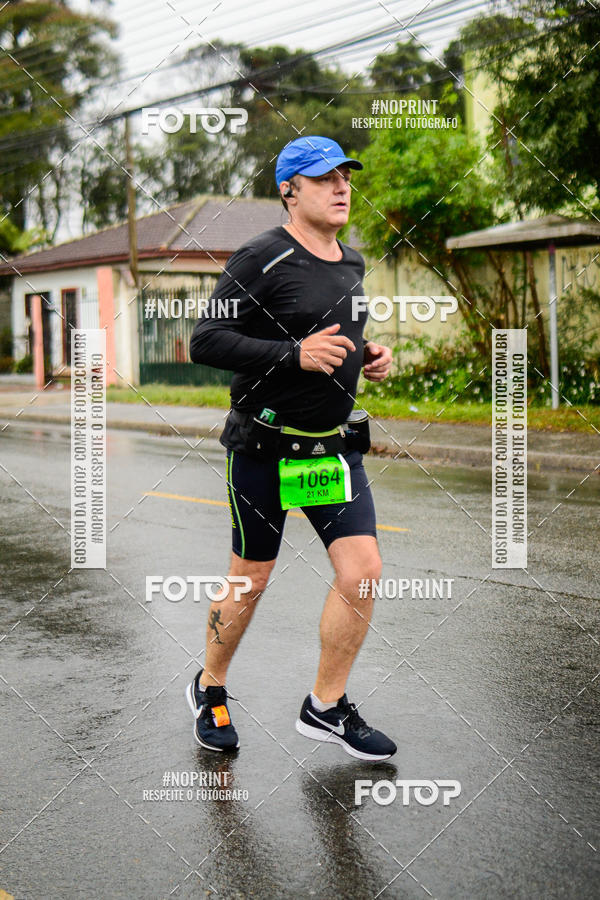 Buy your photos of the eventMEIA MARATONA DE PINHAIS UNINTER 2019 on Fotop