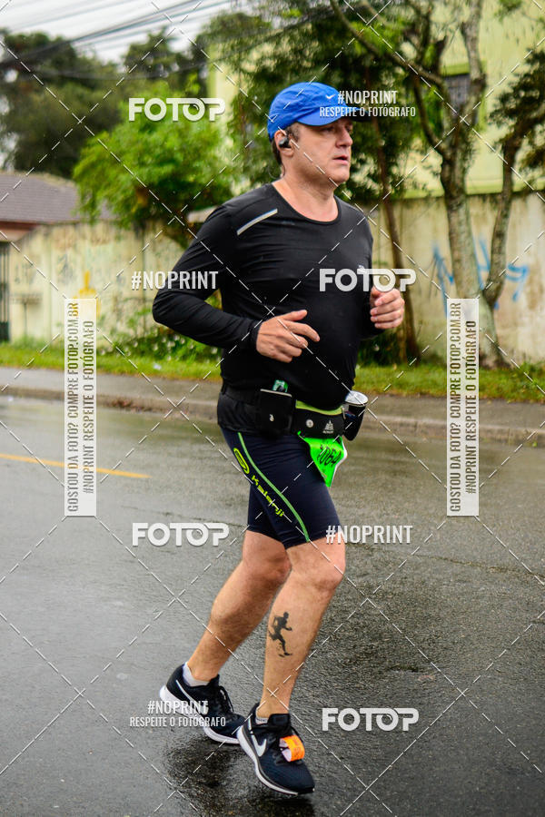 Buy your photos of the eventMEIA MARATONA DE PINHAIS UNINTER 2019 on Fotop