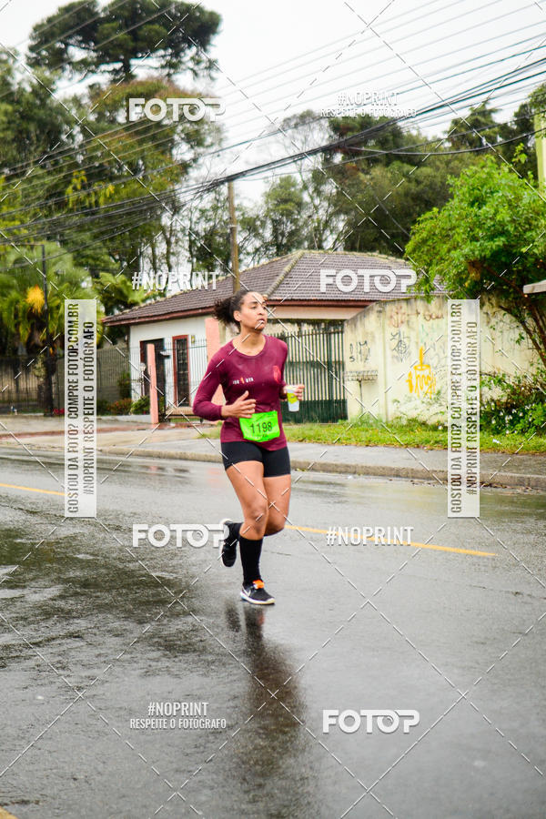 Buy your photos of the eventMEIA MARATONA DE PINHAIS UNINTER 2019 on Fotop