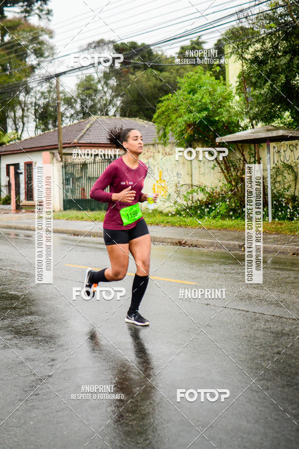 Buy your photos of the eventMEIA MARATONA DE PINHAIS UNINTER 2019 on Fotop