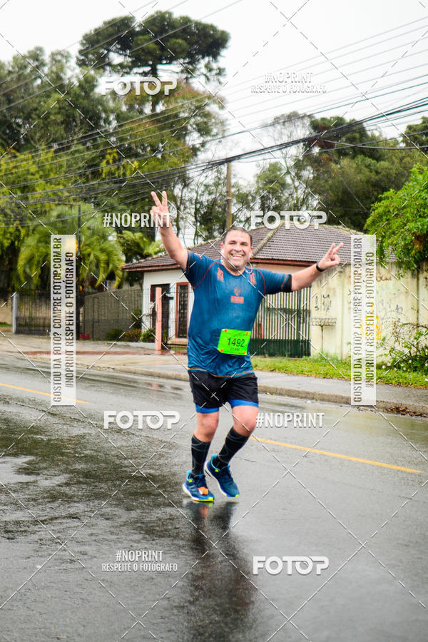 Buy your photos of the eventMEIA MARATONA DE PINHAIS UNINTER 2019 on Fotop