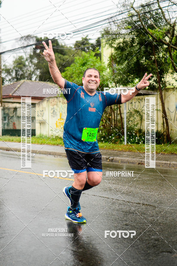 Buy your photos of the eventMEIA MARATONA DE PINHAIS UNINTER 2019 on Fotop