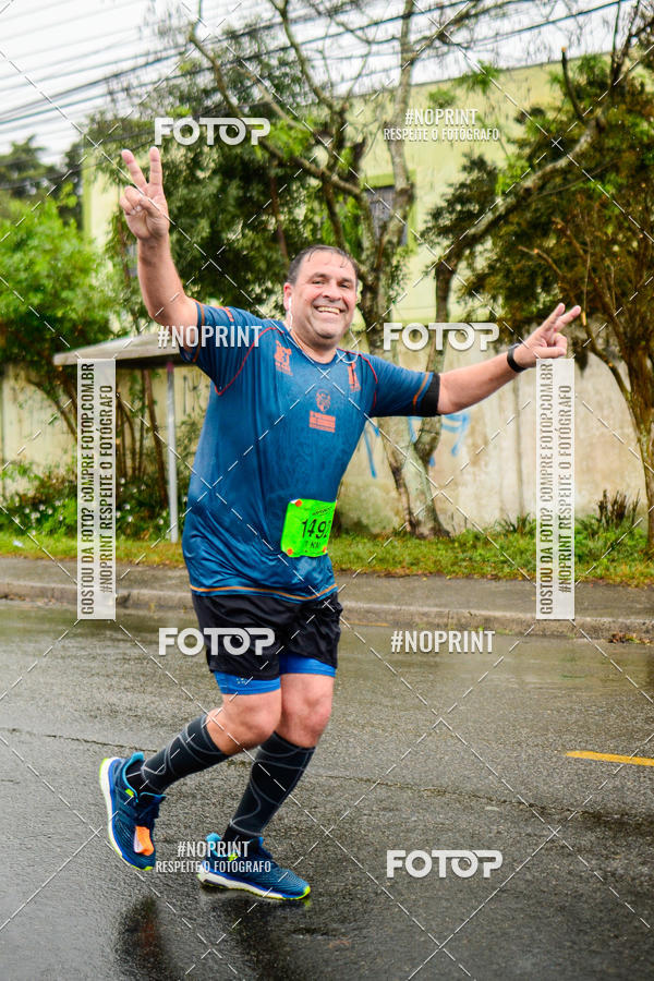 Buy your photos of the eventMEIA MARATONA DE PINHAIS UNINTER 2019 on Fotop