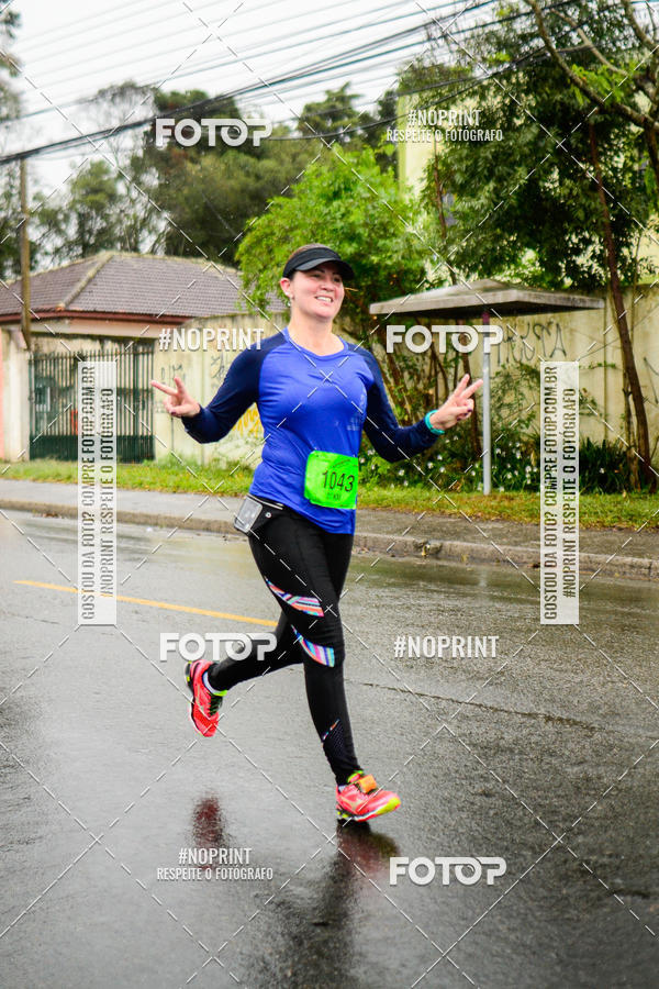 Buy your photos of the eventMEIA MARATONA DE PINHAIS UNINTER 2019 on Fotop