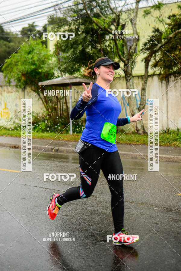 Buy your photos of the eventMEIA MARATONA DE PINHAIS UNINTER 2019 on Fotop