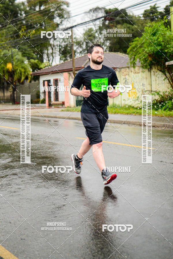 Buy your photos of the eventMEIA MARATONA DE PINHAIS UNINTER 2019 on Fotop