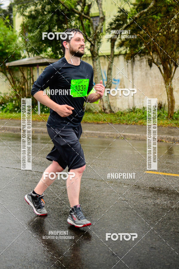 Buy your photos of the eventMEIA MARATONA DE PINHAIS UNINTER 2019 on Fotop