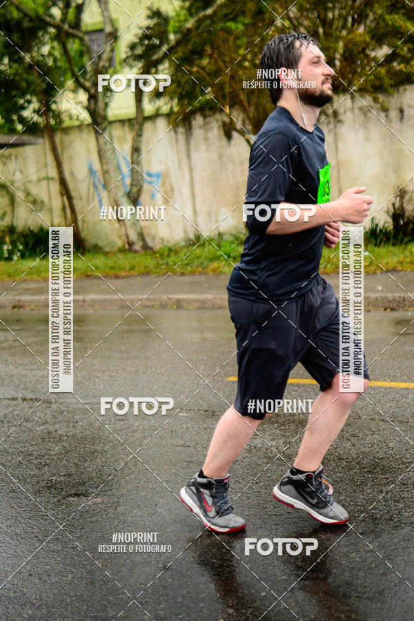Buy your photos of the eventMEIA MARATONA DE PINHAIS UNINTER 2019 on Fotop