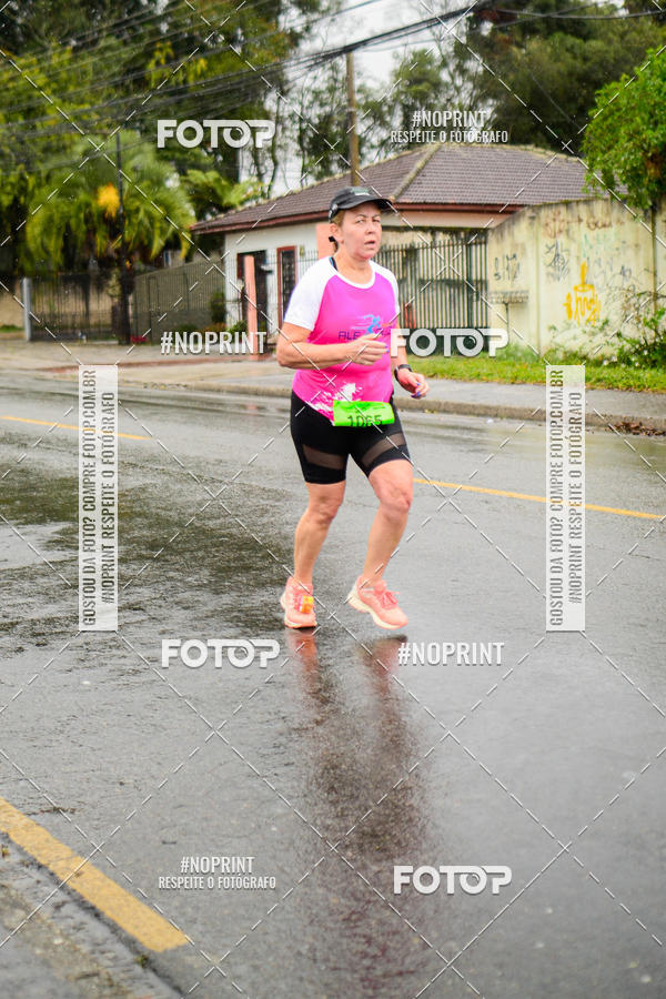 Buy your photos of the eventMEIA MARATONA DE PINHAIS UNINTER 2019 on Fotop