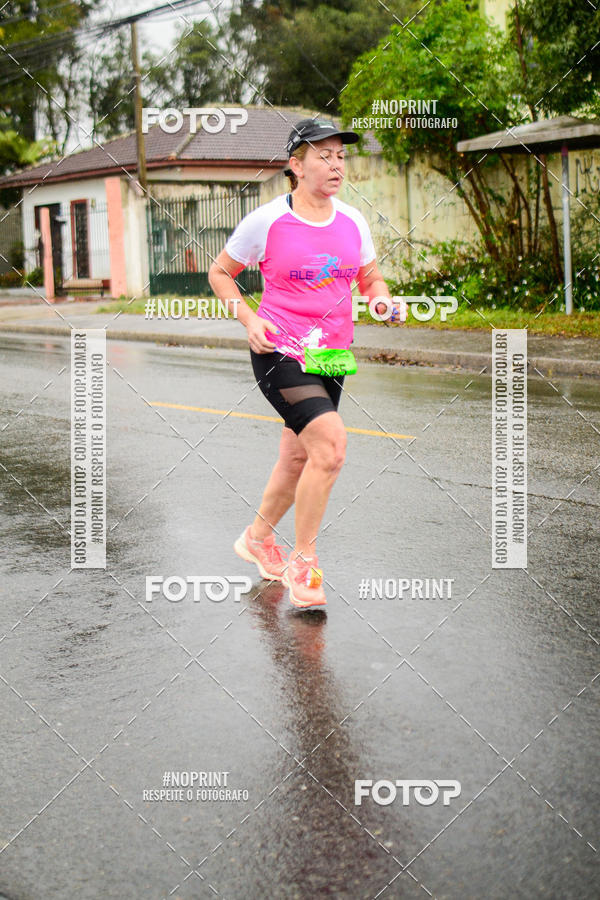Buy your photos of the eventMEIA MARATONA DE PINHAIS UNINTER 2019 on Fotop