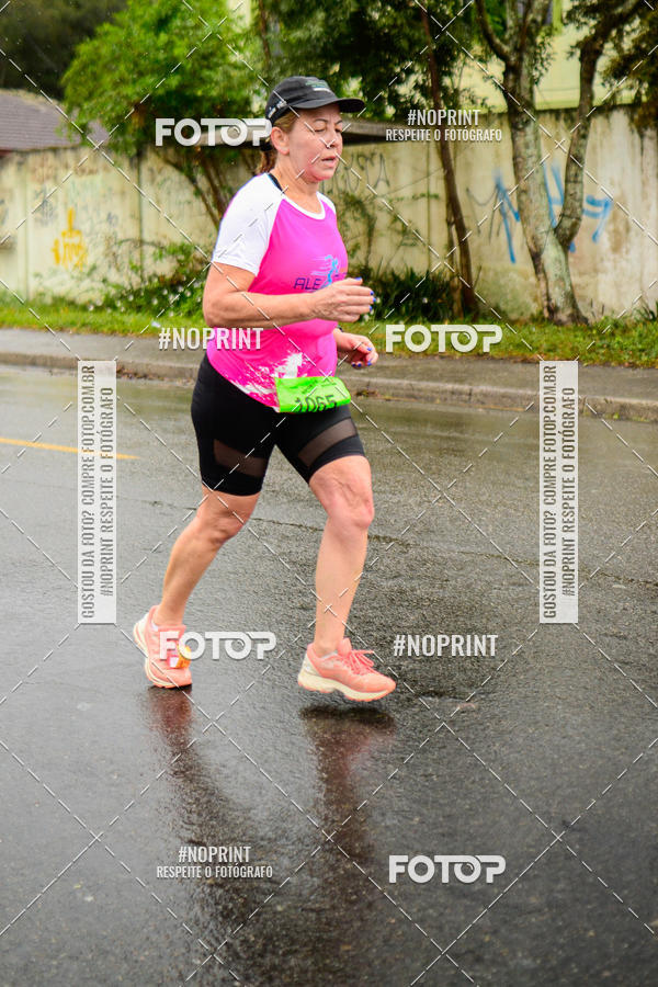 Buy your photos of the eventMEIA MARATONA DE PINHAIS UNINTER 2019 on Fotop