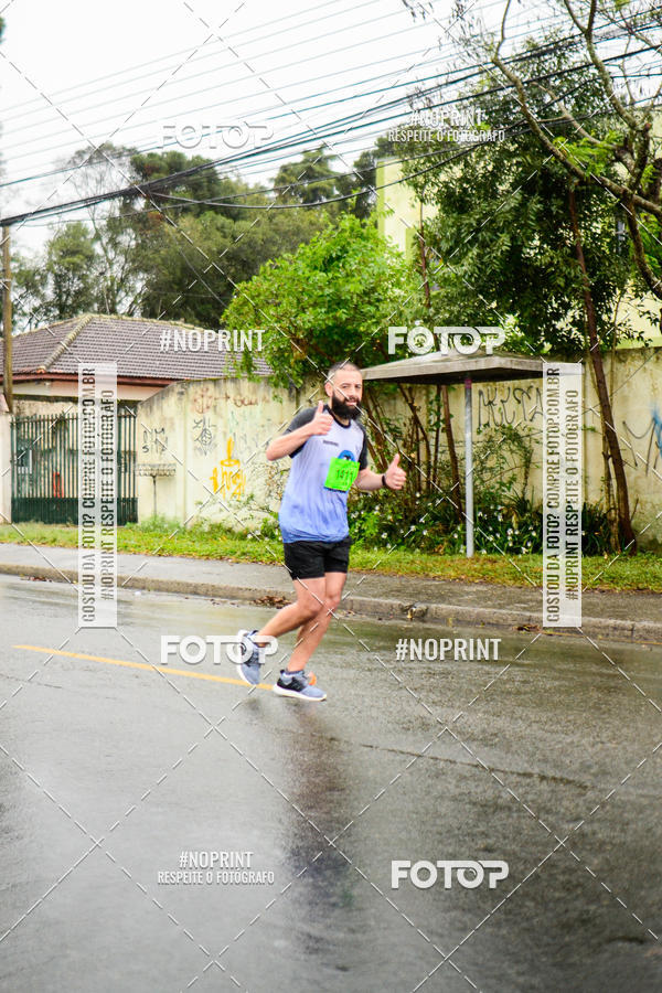 Buy your photos of the eventMEIA MARATONA DE PINHAIS UNINTER 2019 on Fotop