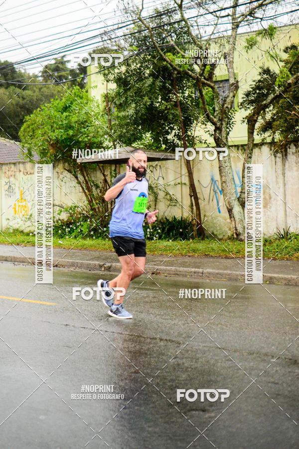 Buy your photos of the eventMEIA MARATONA DE PINHAIS UNINTER 2019 on Fotop