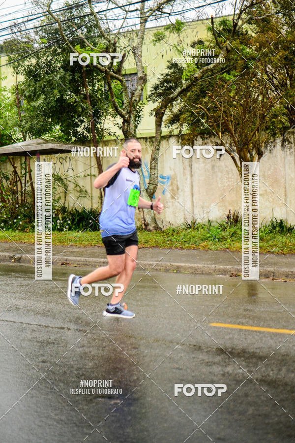 Buy your photos of the eventMEIA MARATONA DE PINHAIS UNINTER 2019 on Fotop
