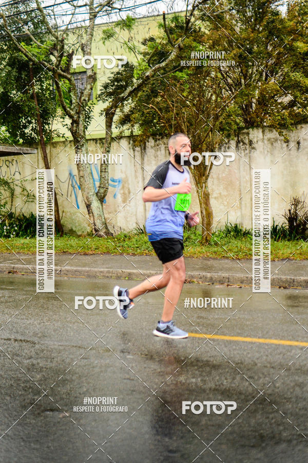 Buy your photos of the eventMEIA MARATONA DE PINHAIS UNINTER 2019 on Fotop