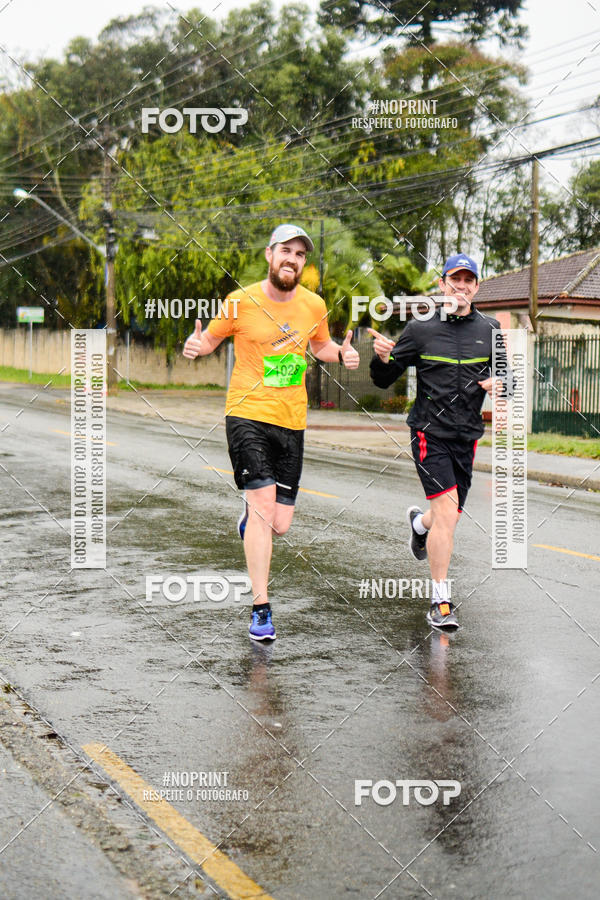 Buy your photos of the eventMEIA MARATONA DE PINHAIS UNINTER 2019 on Fotop