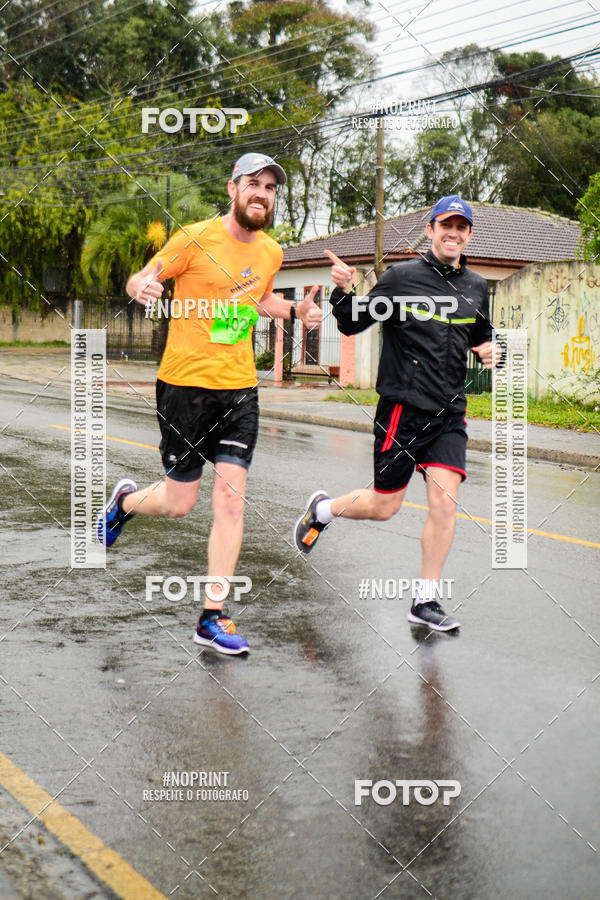 Buy your photos of the eventMEIA MARATONA DE PINHAIS UNINTER 2019 on Fotop