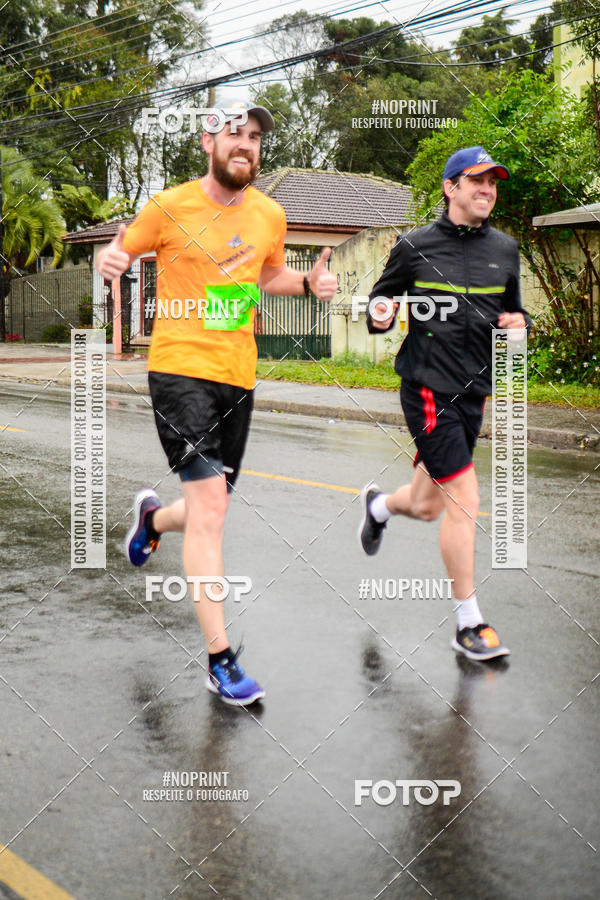 Buy your photos of the eventMEIA MARATONA DE PINHAIS UNINTER 2019 on Fotop