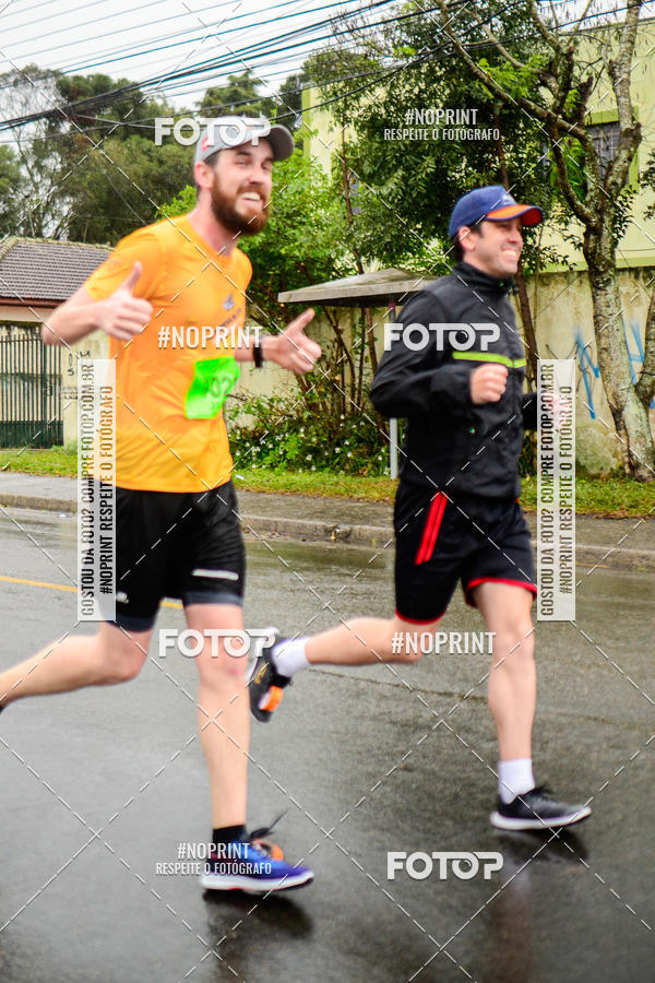 Buy your photos of the eventMEIA MARATONA DE PINHAIS UNINTER 2019 on Fotop