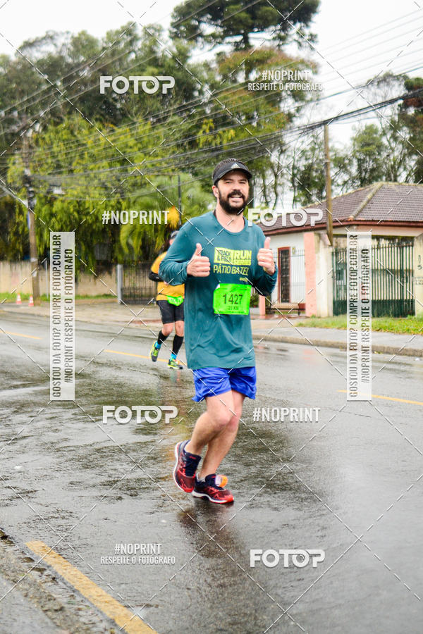 Buy your photos of the eventMEIA MARATONA DE PINHAIS UNINTER 2019 on Fotop