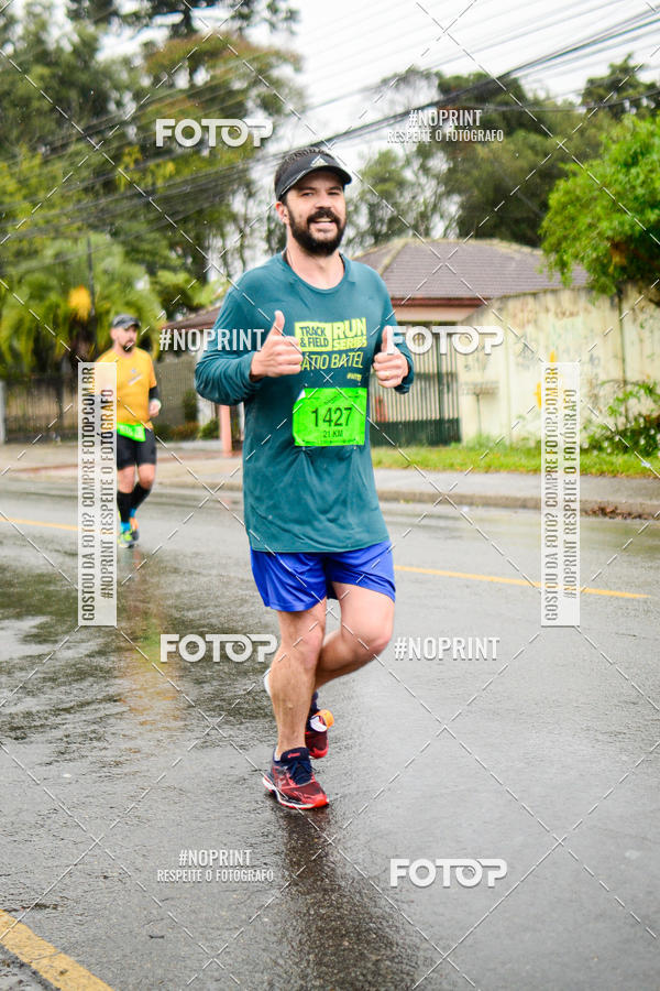 Buy your photos of the eventMEIA MARATONA DE PINHAIS UNINTER 2019 on Fotop