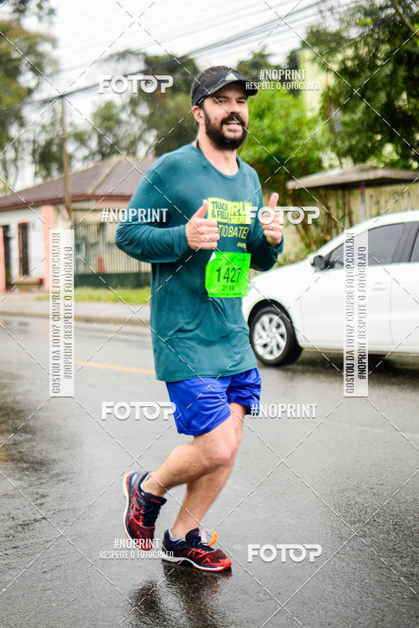 Buy your photos of the eventMEIA MARATONA DE PINHAIS UNINTER 2019 on Fotop