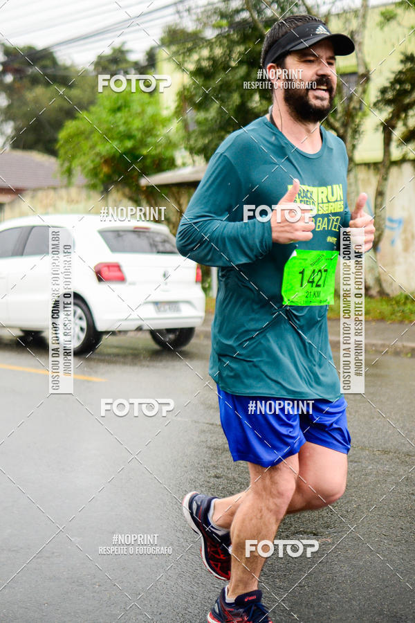 Buy your photos of the eventMEIA MARATONA DE PINHAIS UNINTER 2019 on Fotop