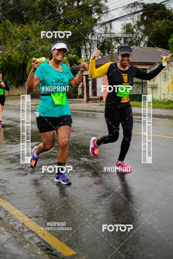 Buy your photos of the eventMEIA MARATONA DE PINHAIS UNINTER 2019 on Fotop