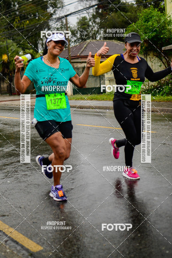 Buy your photos of the eventMEIA MARATONA DE PINHAIS UNINTER 2019 on Fotop