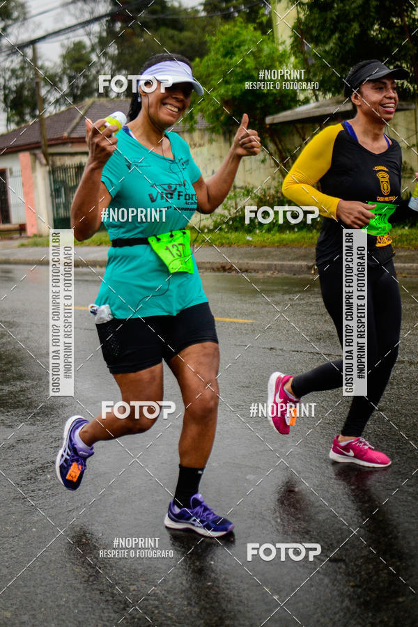 Buy your photos of the eventMEIA MARATONA DE PINHAIS UNINTER 2019 on Fotop