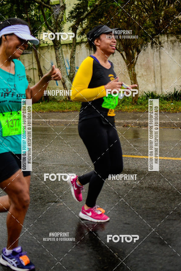 Buy your photos of the eventMEIA MARATONA DE PINHAIS UNINTER 2019 on Fotop