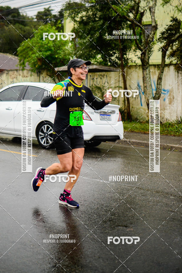 Buy your photos of the eventMEIA MARATONA DE PINHAIS UNINTER 2019 on Fotop
