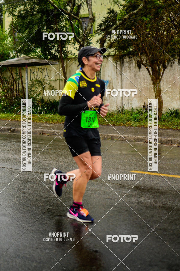 Buy your photos of the eventMEIA MARATONA DE PINHAIS UNINTER 2019 on Fotop