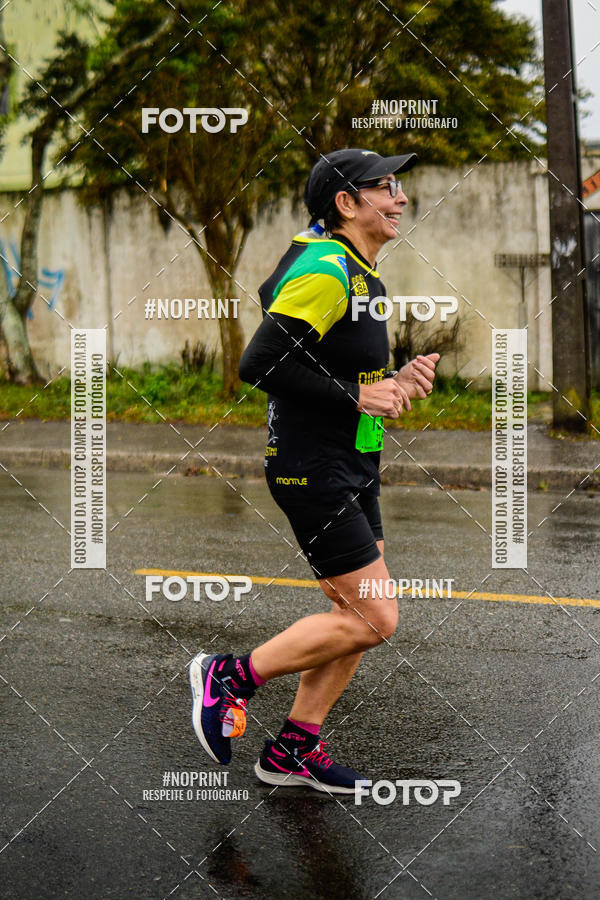 Buy your photos of the eventMEIA MARATONA DE PINHAIS UNINTER 2019 on Fotop