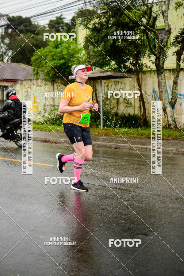 Buy your photos of the eventMEIA MARATONA DE PINHAIS UNINTER 2019 on Fotop