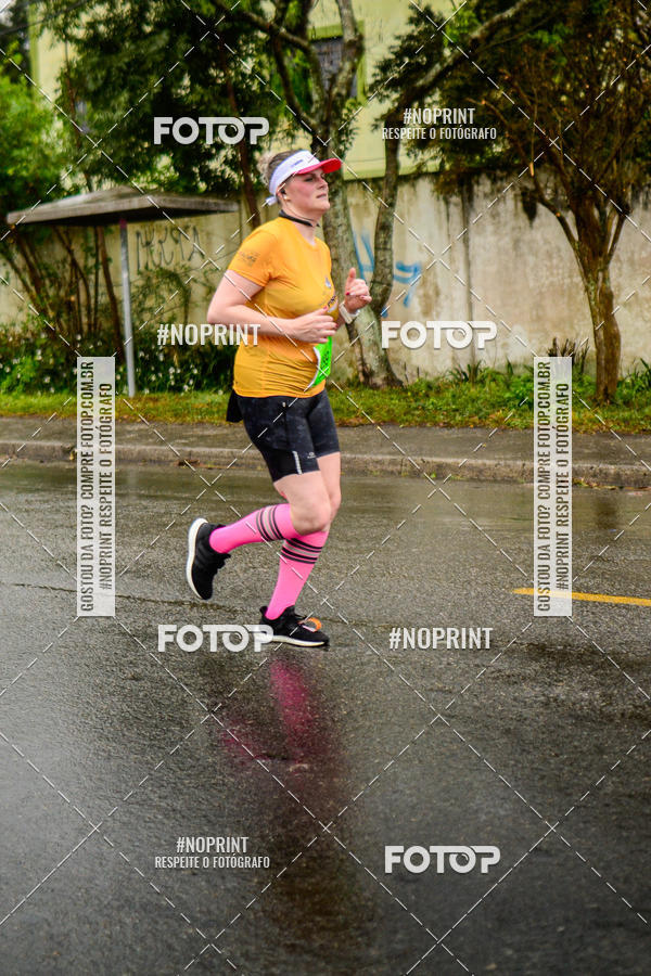 Buy your photos of the eventMEIA MARATONA DE PINHAIS UNINTER 2019 on Fotop