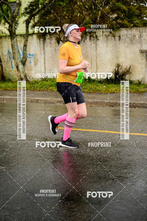 Buy your photos of the eventMEIA MARATONA DE PINHAIS UNINTER 2019 on Fotop