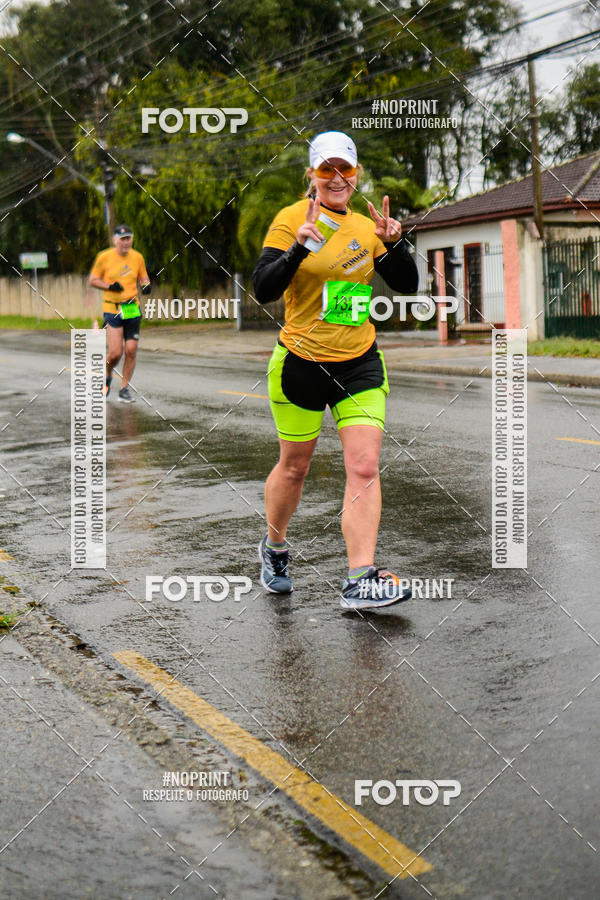 Buy your photos of the eventMEIA MARATONA DE PINHAIS UNINTER 2019 on Fotop