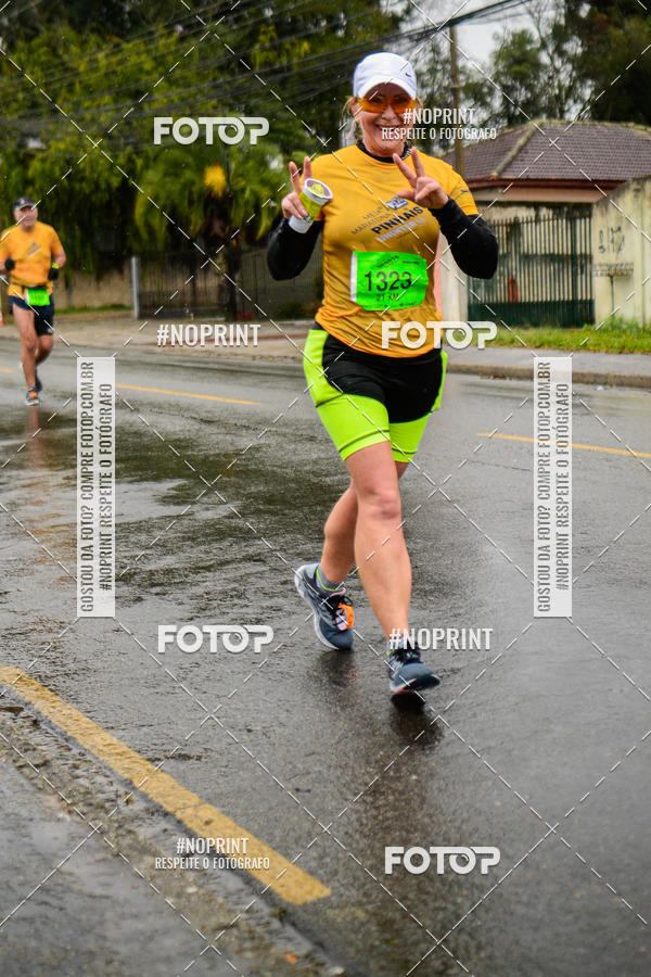 Buy your photos of the eventMEIA MARATONA DE PINHAIS UNINTER 2019 on Fotop