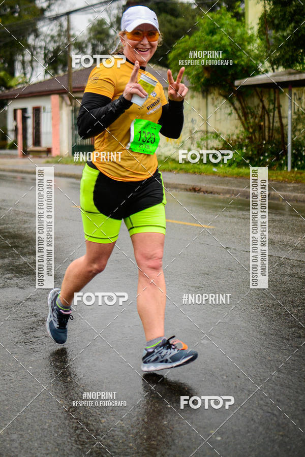 Buy your photos of the eventMEIA MARATONA DE PINHAIS UNINTER 2019 on Fotop