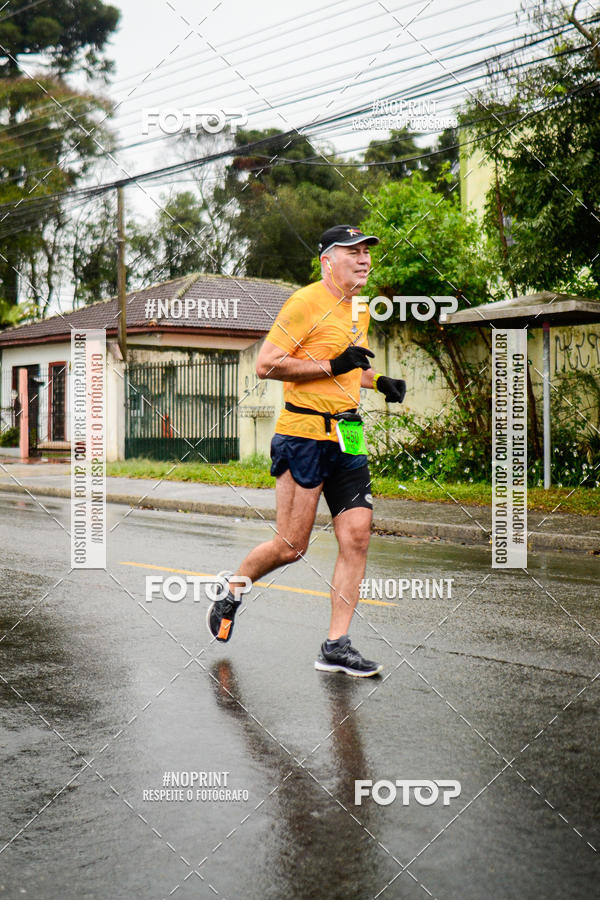 Buy your photos of the eventMEIA MARATONA DE PINHAIS UNINTER 2019 on Fotop