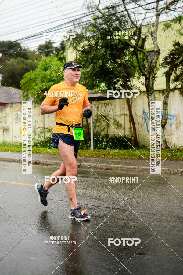 Buy your photos of the eventMEIA MARATONA DE PINHAIS UNINTER 2019 on Fotop
