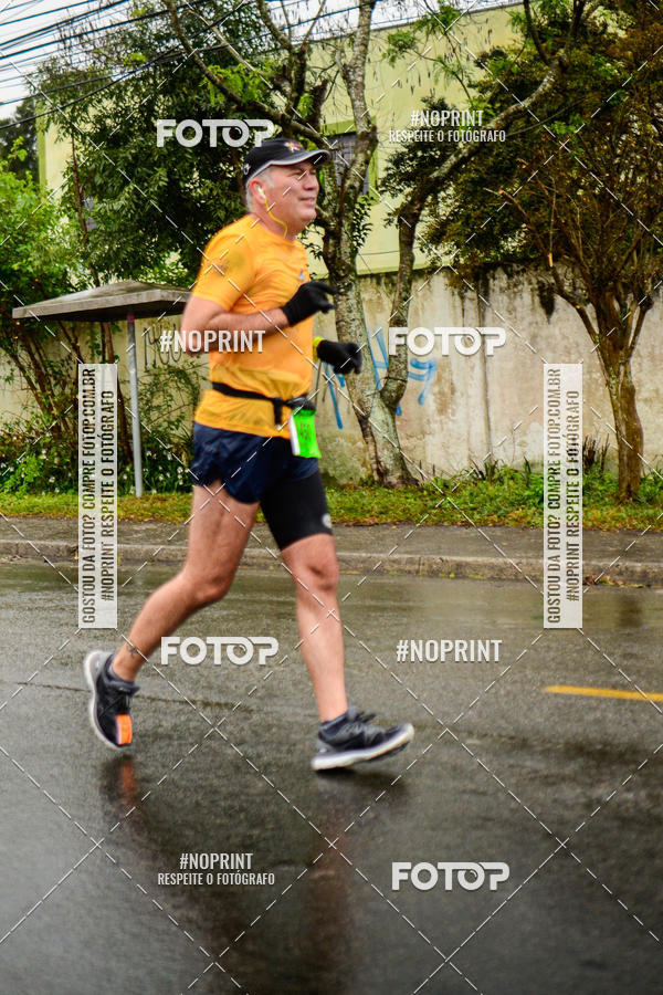 Buy your photos of the eventMEIA MARATONA DE PINHAIS UNINTER 2019 on Fotop