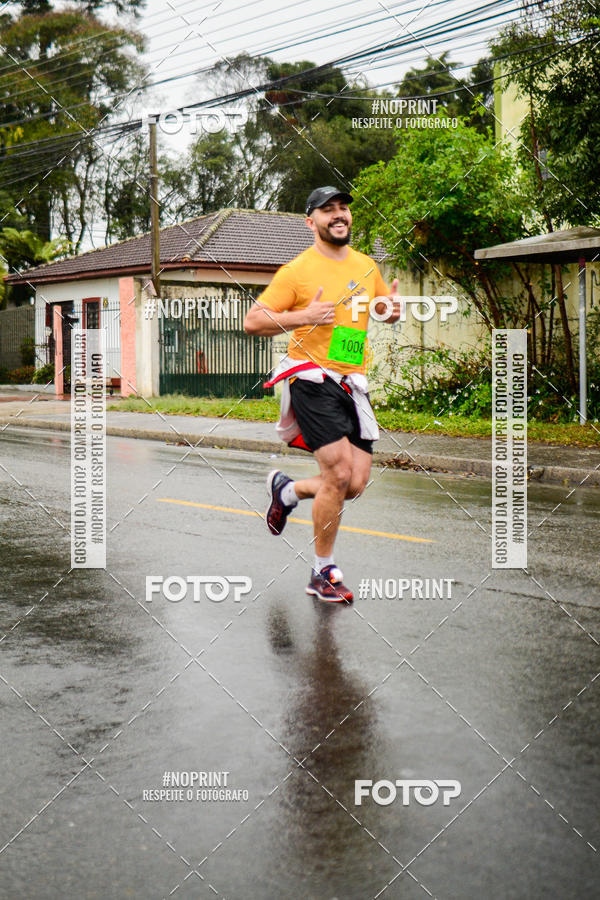 Buy your photos of the eventMEIA MARATONA DE PINHAIS UNINTER 2019 on Fotop