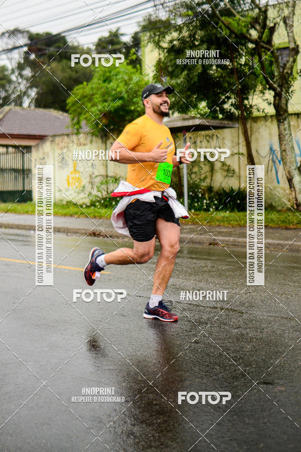 Buy your photos of the eventMEIA MARATONA DE PINHAIS UNINTER 2019 on Fotop
